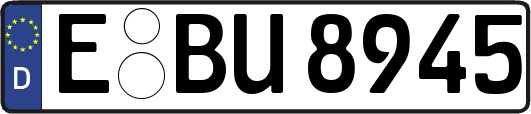 E-BU8945