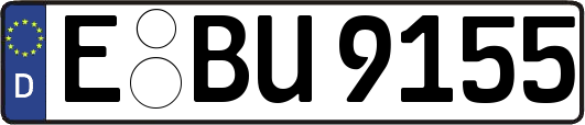 E-BU9155