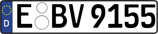 E-BV9155