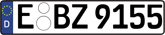 E-BZ9155