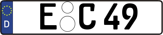 E-C49