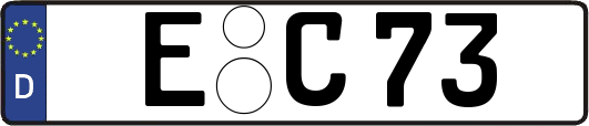 E-C73