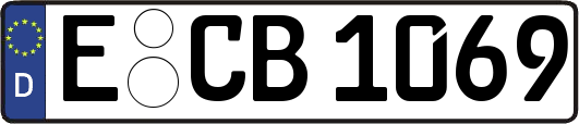 E-CB1069