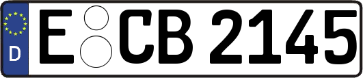 E-CB2145