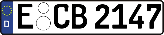E-CB2147