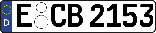 E-CB2153