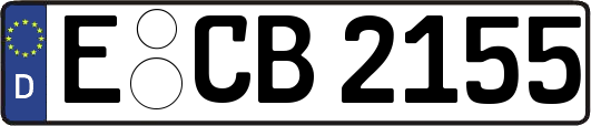E-CB2155