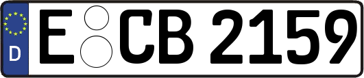 E-CB2159