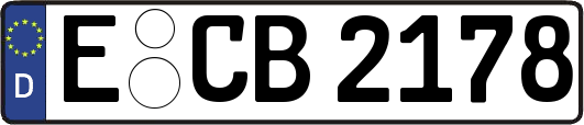 E-CB2178