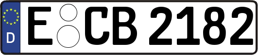 E-CB2182