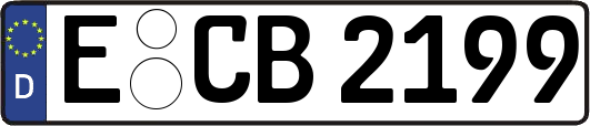 E-CB2199