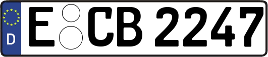 E-CB2247