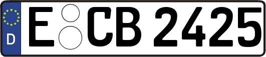 E-CB2425