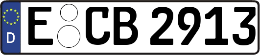 E-CB2913