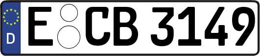 E-CB3149
