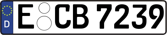 E-CB7239