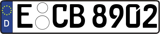 E-CB8902