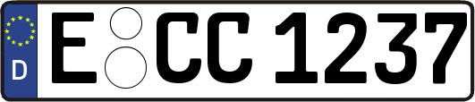 E-CC1237