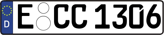 E-CC1306