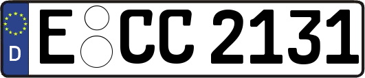 E-CC2131
