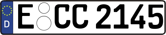 E-CC2145
