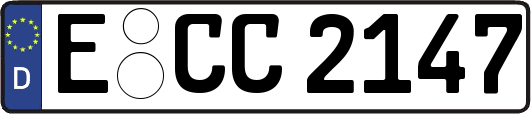 E-CC2147