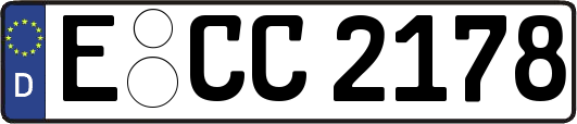 E-CC2178