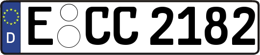E-CC2182