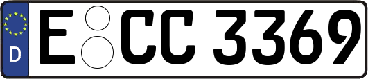 E-CC3369
