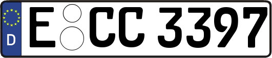 E-CC3397