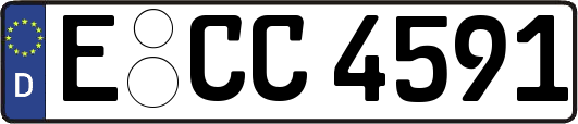 E-CC4591