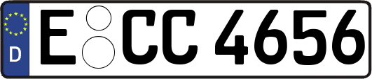 E-CC4656