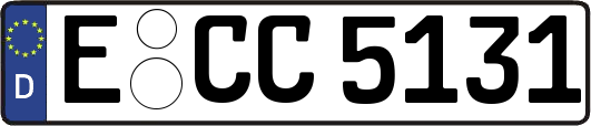 E-CC5131