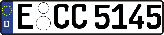 E-CC5145