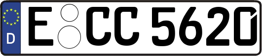 E-CC5620