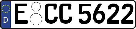 E-CC5622