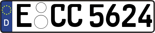 E-CC5624