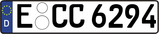 E-CC6294