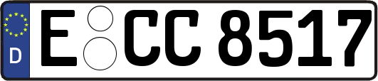 E-CC8517