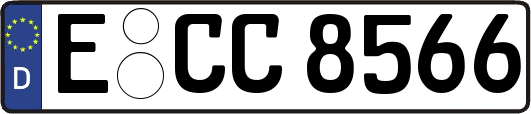 E-CC8566