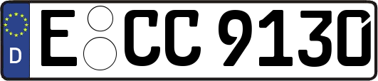 E-CC9130