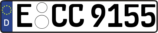 E-CC9155