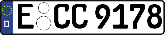 E-CC9178