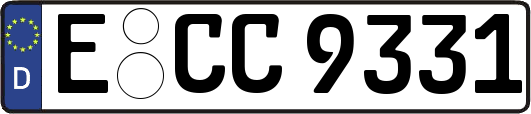 E-CC9331
