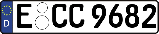 E-CC9682
