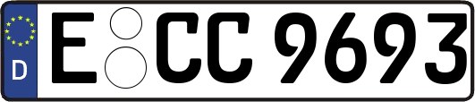 E-CC9693