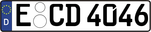 E-CD4046