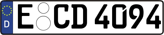 E-CD4094