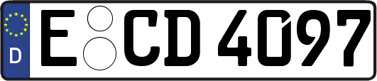 E-CD4097