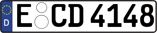 E-CD4148